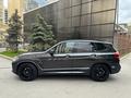 BMW X3 2018 годаүшін24 000 000 тг. в Караганда – фото 16