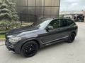 BMW X3 2018 годаүшін24 000 000 тг. в Караганда – фото 18