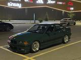BMW 330 1994 года за 4 300 000 тг. в Алматы – фото 3