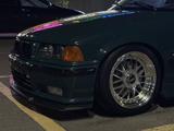 BMW 330 1994 года за 4 300 000 тг. в Алматы – фото 2