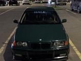 BMW 330 1994 года за 4 300 000 тг. в Алматы