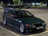 BMW 330 1994 года за 4 300 000 тг. в Алматы – фото 5