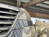 Ноускат, мини морда Toyota Vellfire 1 пок H20 (2008 — 2015)үшін250 000 тг. в Актобе – фото 3