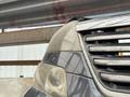 Ноускат, мини морда Toyota Vellfire 1 пок H20 (2008 — 2015) за 250 000 тг. в Актобе – фото 5