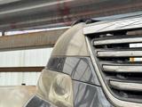 Ноускат, мини морда Toyota Vellfire 1 пок H20 (2008 — 2015)үшін250 000 тг. в Актобе – фото 5