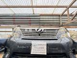 Ноускат, мини морда Toyota Vellfire 1 пок H20 (2008 — 2015)үшін250 000 тг. в Актобе