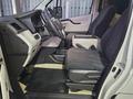 Toyota Hiace 2022 годаfor24 000 000 тг. в Атырау – фото 9