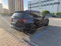 BMW X7 2021 годаүшін46 000 000 тг. в Астана – фото 4