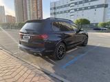 BMW X7 2021 годаүшін46 000 000 тг. в Астана – фото 4