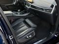 BMW X7 2021 годаүшін46 000 000 тг. в Астана – фото 10