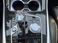 BMW X7 2021 годаүшін46 000 000 тг. в Астана – фото 11