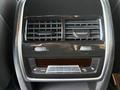 BMW X7 2021 годаүшін46 000 000 тг. в Астана – фото 12