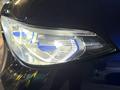 BMW X7 2021 годаүшін46 000 000 тг. в Астана – фото 13