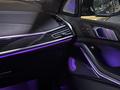 BMW X7 2021 годаүшін46 000 000 тг. в Астана – фото 15