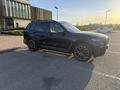 BMW X7 2021 годаүшін46 000 000 тг. в Астана – фото 3