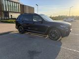 BMW X7 2021 годаүшін46 000 000 тг. в Астана – фото 3