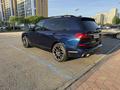 BMW X7 2021 годаүшін46 000 000 тг. в Астана – фото 5