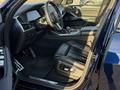 BMW X7 2021 годаүшін46 000 000 тг. в Астана – фото 7