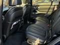 BMW X7 2021 годаүшін46 000 000 тг. в Астана – фото 8