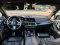 BMW X7 2021 годаүшін46 000 000 тг. в Астана – фото 9