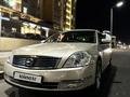 Nissan Teana 2006 годаfor3 500 000 тг. в Актау