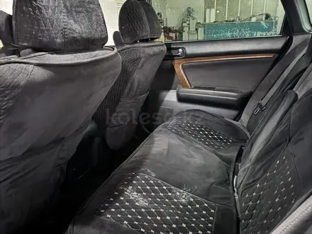 Nissan Teana 2006 года за 3 500 000 тг. в Актау – фото 7