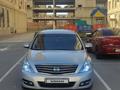 Nissan Teana 2013 годаfor6 800 000 тг. в Актау – фото 2