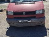 Volkswagen Transporter 1996 года за 2 500 000 тг. в Шахтинск – фото 3