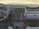 Volkswagen Transporter 1996 года за 2 500 000 тг. в Шахтинск – фото 5