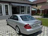 Mercedes-Benz E 320 2002 годаүшін6 300 000 тг. в Алматы