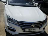 MG 5 2024 года за 6 200 000 тг. в Караганда