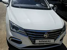 MG 5, 2024