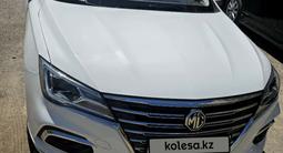 MG 5 2024 года за 6 200 000 тг. в Караганда