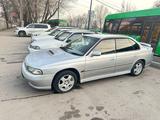 Subaru Legacy 1997 года за 2 000 000 тг. в Алматы – фото 2