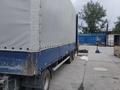 Royen  Прицеп тентованный 1998 года за 6 800 000 тг. в Алматы – фото 2