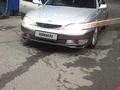 Toyota Windom 1997 годаfor3 300 000 тг. в Алматы – фото 7