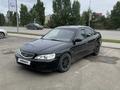 Honda Accord 2001 годаүшін2 300 000 тг. в Актобе – фото 2