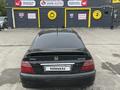 Honda Accord 2001 годаfor2 300 000 тг. в Актобе – фото 4