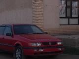 Volkswagen Passat 1994 годаүшін1 200 000 тг. в Кызылорда