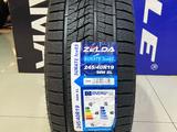 Zelda 2025 Surate Ice03 245/40R19 98H XL за 36 500 тг. в Алматы