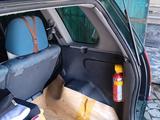 Mitsubishi Space Star 2001 года за 1 200 000 тг. в Тараз – фото 5