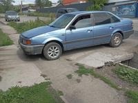 Volkswagen Passat 1991 годаfor600 000 тг. в Усть-Каменогорск