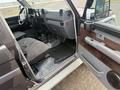 Toyota Land Cruiser 2021 года за 26 000 000 тг. в Астана – фото 5