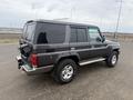 Toyota Land Cruiser 2021 года за 26 000 000 тг. в Астана – фото 2