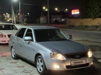 ВАЗ (Lada) Priora 2170 2014 годаfor3 400 000 тг. в Туркестан