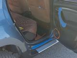 Renault Duster 2012 годаүшін4 850 000 тг. в Рудный – фото 5