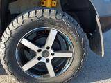 Renault Duster 2012 годаүшін5 680 000 тг. в Рудный – фото 3