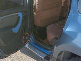 Renault Duster 2012 годаүшін4 850 000 тг. в Рудный – фото 3
