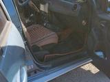 Renault Duster 2012 годаүшін4 850 000 тг. в Рудный – фото 4