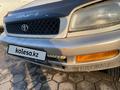 Toyota RAV4 1997 годаfor2 950 000 тг. в Алматы – фото 16